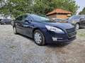 Peugeot 508 508 SW e-HDi FAP 115 EGS6 Business-Line Noir - thumbnail 2