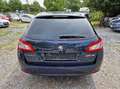 Peugeot 508 508 SW e-HDi FAP 115 EGS6 Business-Line Noir - thumbnail 3