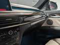 BMW X6 3.0 dAS xDrive30 M PACK *360-HEADUP-H&K-PANO-FULL* Noir - thumbnail 23