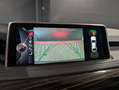 BMW X6 3.0 dAS xDrive30 M PACK *360-HEADUP-H&K-PANO-FULL* Noir - thumbnail 26