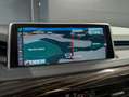 BMW X6 3.0 dAS xDrive30 M PACK *360-HEADUP-H&K-PANO-FULL* Noir - thumbnail 24