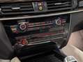 BMW X6 3.0 dAS xDrive30 M PACK *360-HEADUP-H&K-PANO-FULL* Noir - thumbnail 29