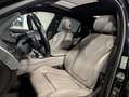 BMW X6 3.0 dAS xDrive30 M PACK *360-HEADUP-H&K-PANO-FULL* Noir - thumbnail 9