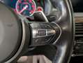 BMW X6 3.0 dAS xDrive30 M PACK *360-HEADUP-H&K-PANO-FULL* Noir - thumbnail 20
