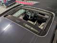BMW X6 3.0 dAS xDrive30 M PACK *360-HEADUP-H&K-PANO-FULL* Noir - thumbnail 7