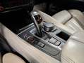 BMW X6 3.0 dAS xDrive30 M PACK *360-HEADUP-H&K-PANO-FULL* Noir - thumbnail 30
