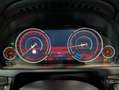 BMW X6 3.0 dAS xDrive30 M PACK *360-HEADUP-H&K-PANO-FULL* Noir - thumbnail 18