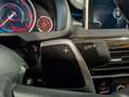 BMW X6 3.0 dAS xDrive30 M PACK *360-HEADUP-H&K-PANO-FULL* Noir - thumbnail 21