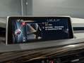 BMW X6 3.0 dAS xDrive30 M PACK *360-HEADUP-H&K-PANO-FULL* Noir - thumbnail 25