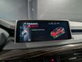 BMW X6 3.0 dAS xDrive30 M PACK *360-HEADUP-H&K-PANO-FULL* Noir - thumbnail 28