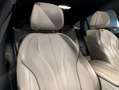 BMW X6 3.0 dAS xDrive30 M PACK *360-HEADUP-H&K-PANO-FULL* Noir - thumbnail 16
