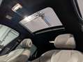 BMW X6 3.0 dAS xDrive30 M PACK *360-HEADUP-H&K-PANO-FULL* Noir - thumbnail 15