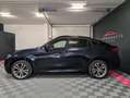 BMW X6 3.0 dAS xDrive30 M PACK *360-HEADUP-H&K-PANO-FULL* Noir - thumbnail 4