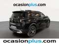 Citroen C3 Aircross Hybrid Plus e-DCS6 145 Negro - thumbnail 4