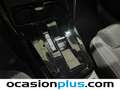 Citroen C3 Aircross Hybrid Plus e-DCS6 145 Negro - thumbnail 5