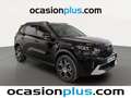 Citroen C3 Aircross Hybrid Plus e-DCS6 145 Negro - thumbnail 2