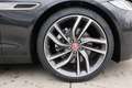 Jaguar XF SE Gris - thumbnail 9