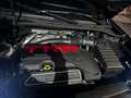 Audi RS Q3 Sportback 2.5 quattro s-tronic - thumbnail 2