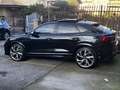 Audi RS Q3 Sportback 2.5 quattro s-tronic - thumbnail 4