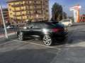 Audi RS Q3 Sportback 2.5 quattro s-tronic - thumbnail 7