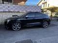 Audi RS Q3 Sportback 2.5 quattro s-tronic - thumbnail 5