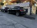 Audi RS Q3 Sportback 2.5 quattro s-tronic - thumbnail 6
