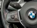 BMW 218 iA Active Tour. LED DrivingAssist DAB Kamera Gris - thumbnail 16