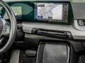 BMW 218 iA Active Tour. LED DrivingAssist DAB Kamera Gris - thumbnail 8