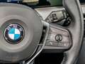 BMW 218 iA Active Tour. LED DrivingAssist DAB Kamera Gris - thumbnail 17