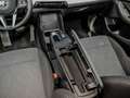 BMW 218 iA Active Tour. LED DrivingAssist DAB Kamera Gris - thumbnail 11