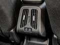 BMW 218 iA Active Tour. LED DrivingAssist DAB Kamera Gris - thumbnail 20