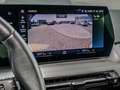 BMW 218 iA Active Tour. LED DrivingAssist DAB Kamera Gris - thumbnail 9