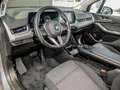 BMW 218 iA Active Tour. LED DrivingAssist DAB Kamera Gris - thumbnail 4
