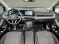 BMW 218 iA Active Tour. LED DrivingAssist DAB Kamera Gris - thumbnail 7