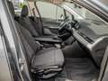 BMW 218 iA Active Tour. LED DrivingAssist DAB Kamera Gris - thumbnail 5