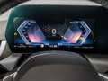 BMW 218 iA Active Tour. LED DrivingAssist DAB Kamera Gris - thumbnail 14