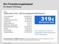 BMW 218 iA Active Tour. LED DrivingAssist DAB Kamera Gris - thumbnail 15