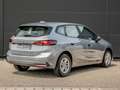 BMW 218 iA Active Tour. LED DrivingAssist DAB Kamera Gris - thumbnail 3