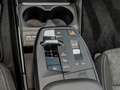 BMW 218 iA Active Tour. LED DrivingAssist DAB Kamera Gris - thumbnail 12