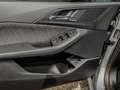 BMW 218 iA Active Tour. LED DrivingAssist DAB Kamera Gris - thumbnail 18