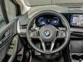 BMW 218 iA Active Tour. LED DrivingAssist DAB Kamera Gris - thumbnail 13