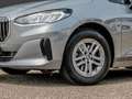 BMW 218 iA Active Tour. LED DrivingAssist DAB Kamera Gris - thumbnail 22