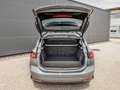 BMW 218 iA Active Tour. LED DrivingAssist DAB Kamera Gris - thumbnail 21