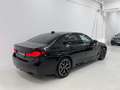 BMW 530 e xDrive M Sport Laser 360° 19" AHK Fahrassist Schwarz - thumbnail 7