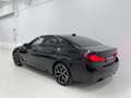 BMW 530 e xDrive M Sport Laser 360° 19" AHK Fahrassist Schwarz - thumbnail 5