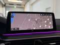 BMW 530 e xDrive M Sport Laser 360° 19" AHK Fahrassist Schwarz - thumbnail 24