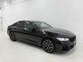 BMW 530 e xDrive M Sport Laser 360° 19" AHK Fahrassist Schwarz - thumbnail 8