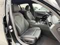 BMW 530 e xDrive M Sport Laser 360° 19" AHK Fahrassist Schwarz - thumbnail 19