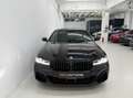 BMW 530 e xDrive M Sport Laser 360° 19" AHK Fahrassist Schwarz - thumbnail 2