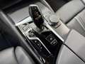 BMW 530 e xDrive M Sport Laser 360° 19" AHK Fahrassist Schwarz - thumbnail 22